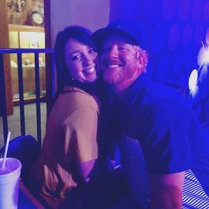 Meet your Posher, Beau